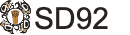 Nisga'a SD92 Icon
